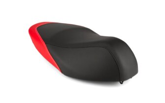 Seat Aprilia SR Motard 2018