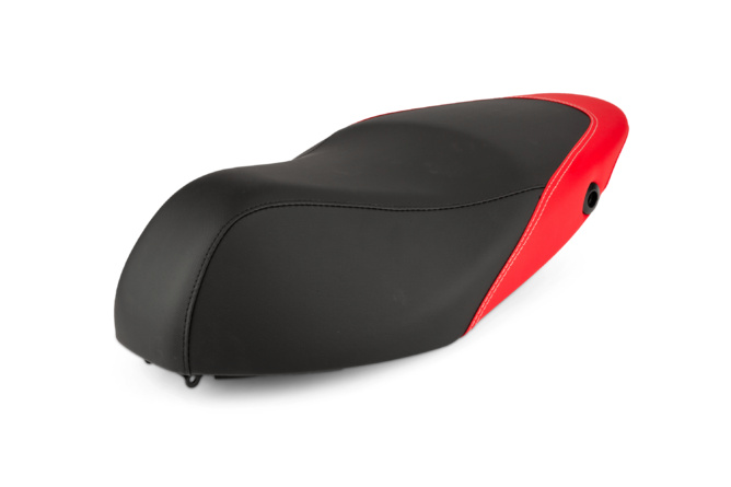 Sella - ricambio originale Aprilia SR Motard 2018