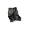 Carenado Interno Yamaha Jog R / MBK Mach G
