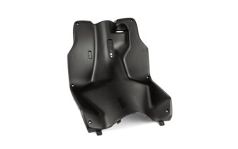 Carenado Interno Yamaha Jog R / MBK Mach G