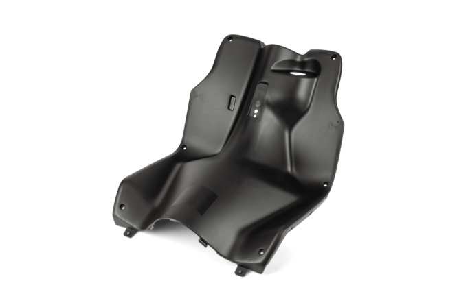 Carenado Interno Yamaha Jog R / MBK Mach G