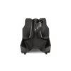 Carenado Interno Yamaha Jog R / MBK Mach G