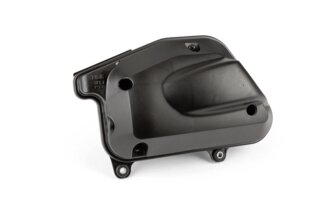 Boîte à air d'origine Yamaha BW'S et Booster