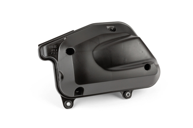 Boîte à air d'origine Yamaha BW'S et Booster