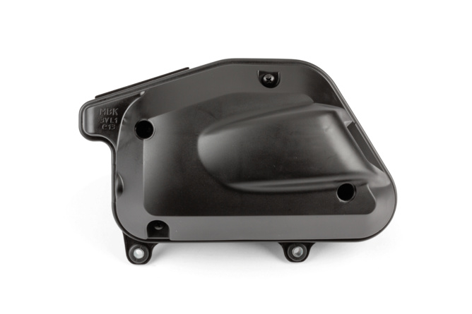 Boîte à air d'origine Yamaha BW'S et Booster