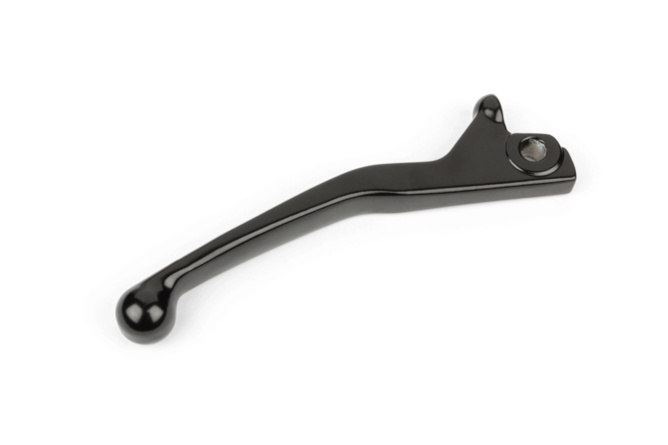Brake Lever right original Typhoon / Aprilia SR Motard after 2018