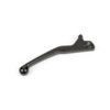 Brake Lever right original Typhoon / Aprilia SR Motard after 2018