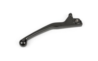 Maneta de Freno Der. Original Typhoon / Aprilia SR Motard 2018-