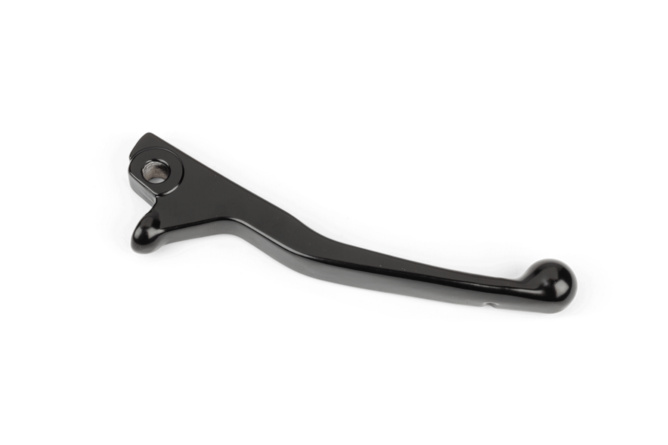 Brake Lever right original Typhoon / Aprilia SR Motard after 2018