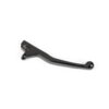Brake Lever right original Typhoon / Aprilia SR Motard after 2018