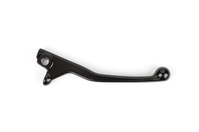 Brake Lever right original Typhoon / Aprilia SR Motard after 2018