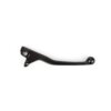Brake Lever right original Typhoon / Aprilia SR Motard after 2018