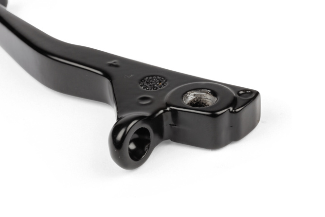Brake Lever right original Typhoon / Aprilia SR Motard after 2018