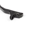 Brake Lever right original Typhoon / Aprilia SR Motard after 2018
