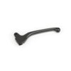 Bremshebel links original Piaggio Zip / NRG / Fly / Runner