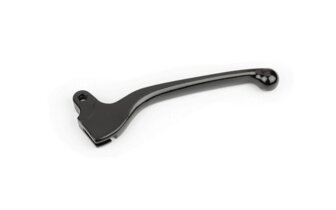 Bremshebel links original Piaggio Zip / NRG / Fly / Runner