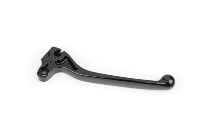 Bremshebel links original Piaggio Zip / NRG / Fly / Runner