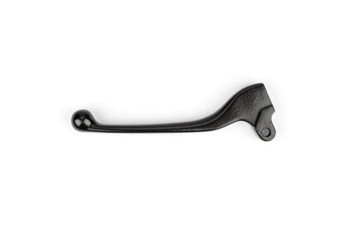 Bremshebel links original Piaggio Zip / NRG / Fly / Runner