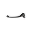 Bremshebel links original Piaggio Zip / NRG / Fly / Runner