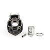 Zylinder Kit 5eckig - original Ersatzteil Piaggio LC ab '98