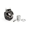 Zylinder Kit 5eckig - original Ersatzteil Piaggio LC ab '98