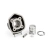 Zylinder Kit 5eckig - original Ersatzteil Piaggio LC ab '98