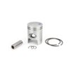 Zylinder Kit 5eckig - original Ersatzteil Piaggio LC ab '98