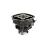Zylinder Kit 5eckig - original Ersatzteil Piaggio LC ab '98