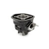 Zylinder Kit 5eckig - original Ersatzteil Piaggio LC ab '98