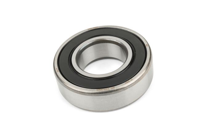 Lenkkopflager 6205 - 2RSH 25x52x15mm Derbi Senda