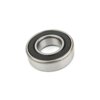 Lenkkopflager 6205 - 2RSH 25x52x15mm Derbi Senda