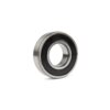 Lenkkopflager 6205 - 2RSH 25x52x15mm Derbi Senda