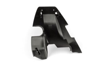 Underseat Panel MBK Booster / BW's ap. 2004