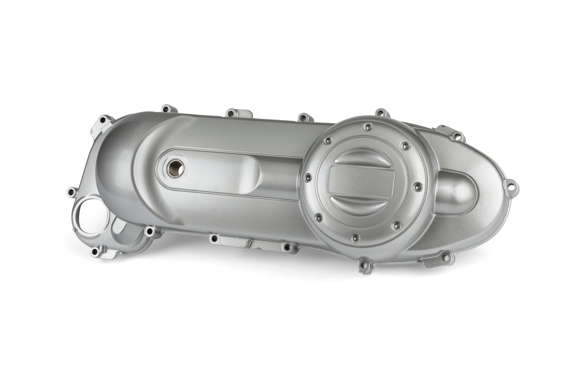COUVERTURE CARTER TRANSMISSION Et Engrenages GILERA TYPHOON X 50 1998 1999 TEC2T EUR 58,43