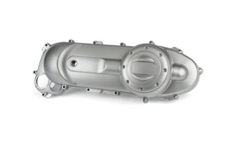 Variomatikdeckel - original Ersatzteil Typhoon 2010 - 2012