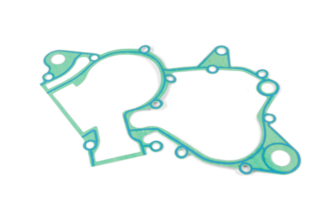 Dichtung Motorgehäuse original Derbi Euro 3 (D50B0)