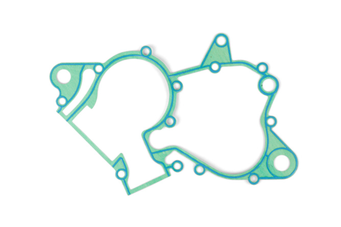 Dichtung Motorgehäuse original Derbi Euro 3 (D50B0)