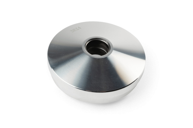 CVT Variator OEM quality GY6 139QMB/139QMA