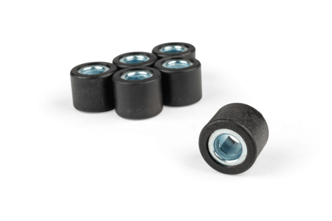 CVT Variator OEM quality GY6 139QMB/139QMA