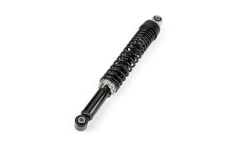 Amortisseur arrière 410mm Piaggio MP3 400 - 500cc 2008 - 2020