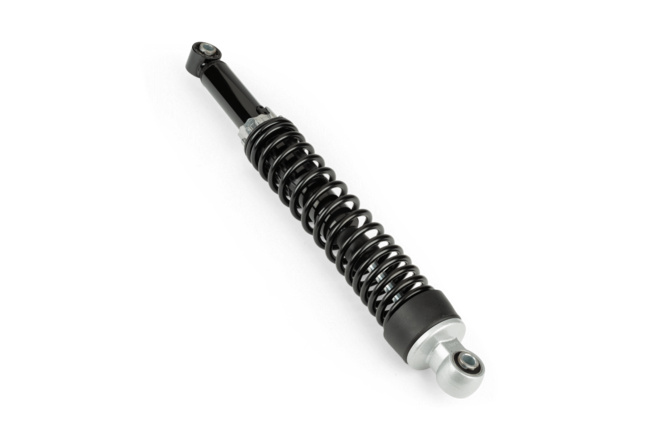 Rear Shock Absorber 410mm Piaggio MP3 400 - 500cc 2008 - 2020