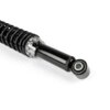 Rear Shock Absorber 410mm Piaggio MP3 400 - 500cc 2008 - 2020