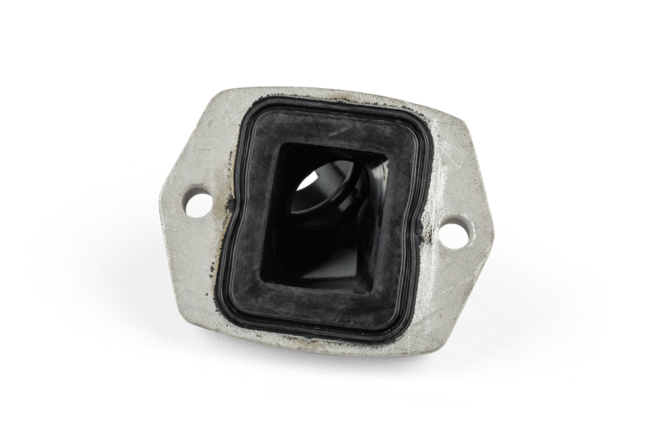 Ansaugstutzen original Piaggio / Gilera / Vespa 50ccm 2T