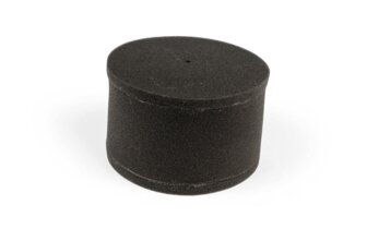 Air Filter Foam Rieju MRT