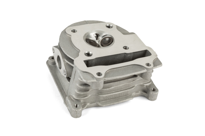 Culasse 4Temps origine moteur GY6