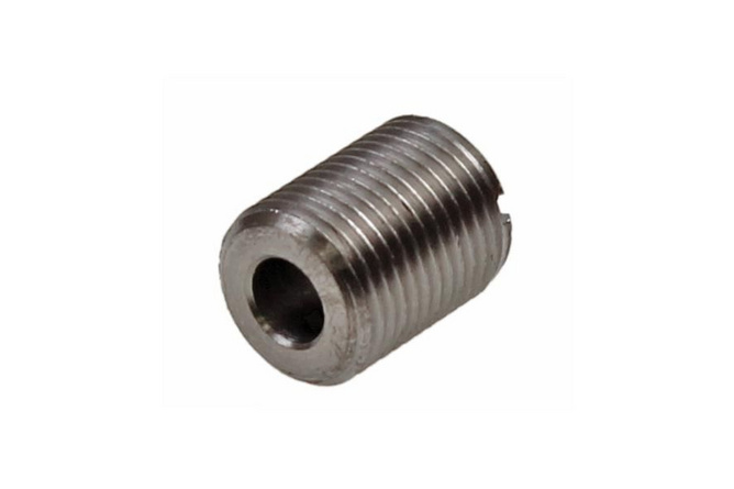 Madenschraube Kupplung original Rieju MRT