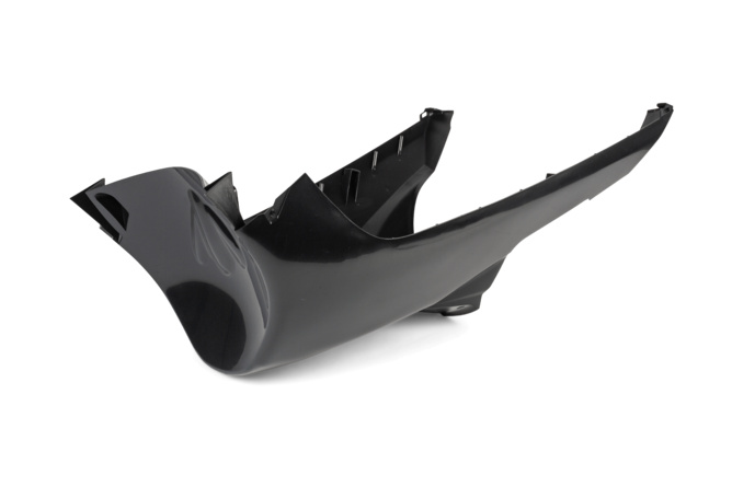 Underbody MBK Nitro / Aerox before 2013 black