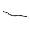 Lenker Oversize 28mm original Rieju MRT Competition