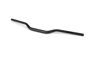 Handlebar Oversize d.28mm Rieju MRT Competition
