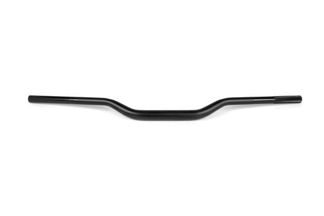 Lenker Oversize 28mm original Rieju MRT Competition